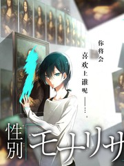 蜜桃久久收录的户外美食综艺条目封面