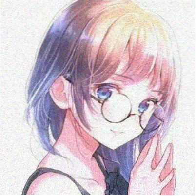 蜜桃久久用户头像